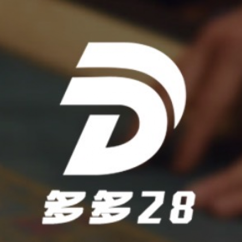 多多28
